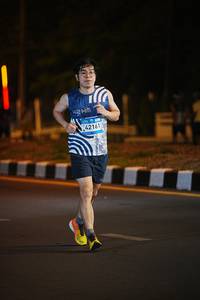 BIB: 
                            <button type="button" onclick="openModal(23665254)" class="btn btn-primary btn-sm float-right btn-popup" data-toggle="modal" data-target=".modal-high-quality">
                        <i class="fas fa-shopping-cart"></i> Add to Cart
                    </button>
                                            <button type="button" onclick="isThisMe(23665254, true)" class="btn btn-success btn-sm float-right btn-popup btn-isme hidden" data-toggle="tooltip" data-placement="bottom" title="นี่คือรูปของคุณใช่ไหม คลิกที่นี่เพื่อเอาเข้าอัลบั้ม">
                        <i class="fas fa-plus"></i> Add to album
                    </button>
                    <button type="button" onclick="isThisMe(23665254, false)" class="btn btn-warning btn-sm float-right btn-popup btn-isnotme hidden">
                        <i class="fas fa-ban"></i> Remove from album
                    </button>